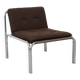 Lounge Chair by Wim Ypma for Riemersma, 1970s