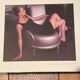Chanel photo Karl Lagerfeld cruise 21