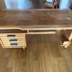 Bureau Guilherme et Chambron