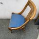 Gondola chair