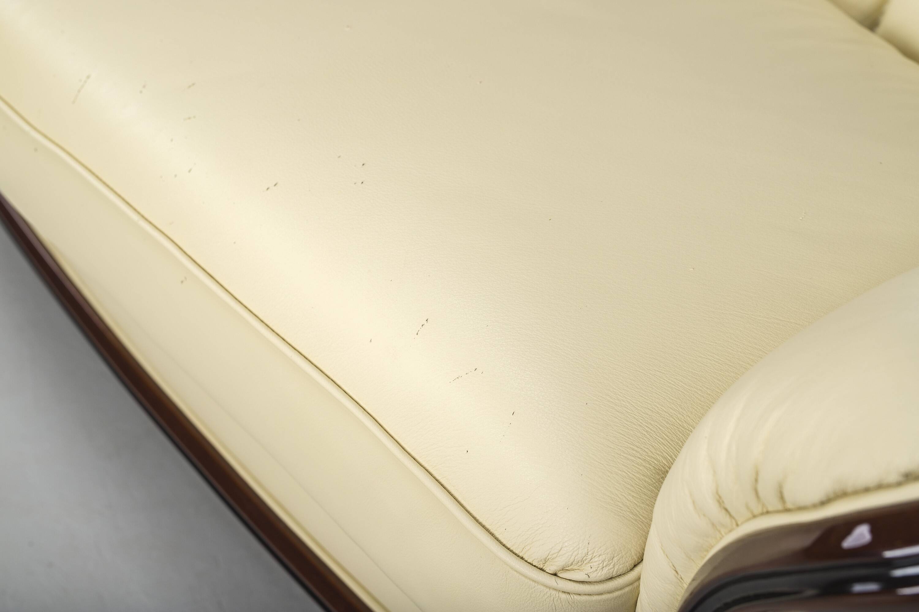 Farfalla daybed by Nieri by Roma Imperiale Srl, 1970