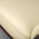 Farfalla daybed by Nieri by Roma Imperiale Srl, 1970