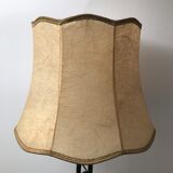 Floor lamp chain years 60/70