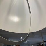 Arc Floor Lamp from Guzzini, 1970