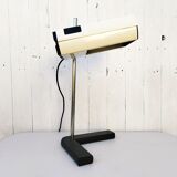 Manade lamp for Samp design 70's