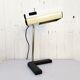 Manade lamp for Samp design 70's