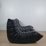 Togo model designed by Michel Ducaroy in 1973