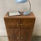 Buffet vintage