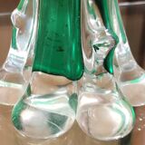 Vase vintage Murano