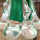 Vase vintage MURANO