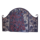 fireplace screen