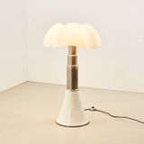 Early Pipistrello by Gae Aulenti for Martinelli Luce Italy 1965