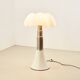 Early Pipistrello by Gae Aulenti for Martinelli Luce Italy 1965