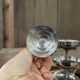 10 coupes inox Rémy Letang