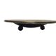 Art Deco German bowl from WMF Ikora, 1930s