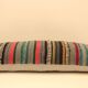Turkish kilim pillow,35x90 cm,BD-27.