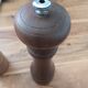 Pepper mills