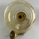 Hanging lamp 60/70