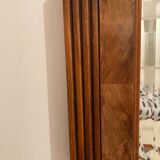 Miroir art déco