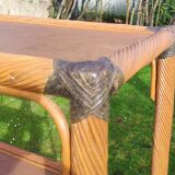 Large & sturdy shelf