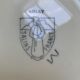 Salins France plates