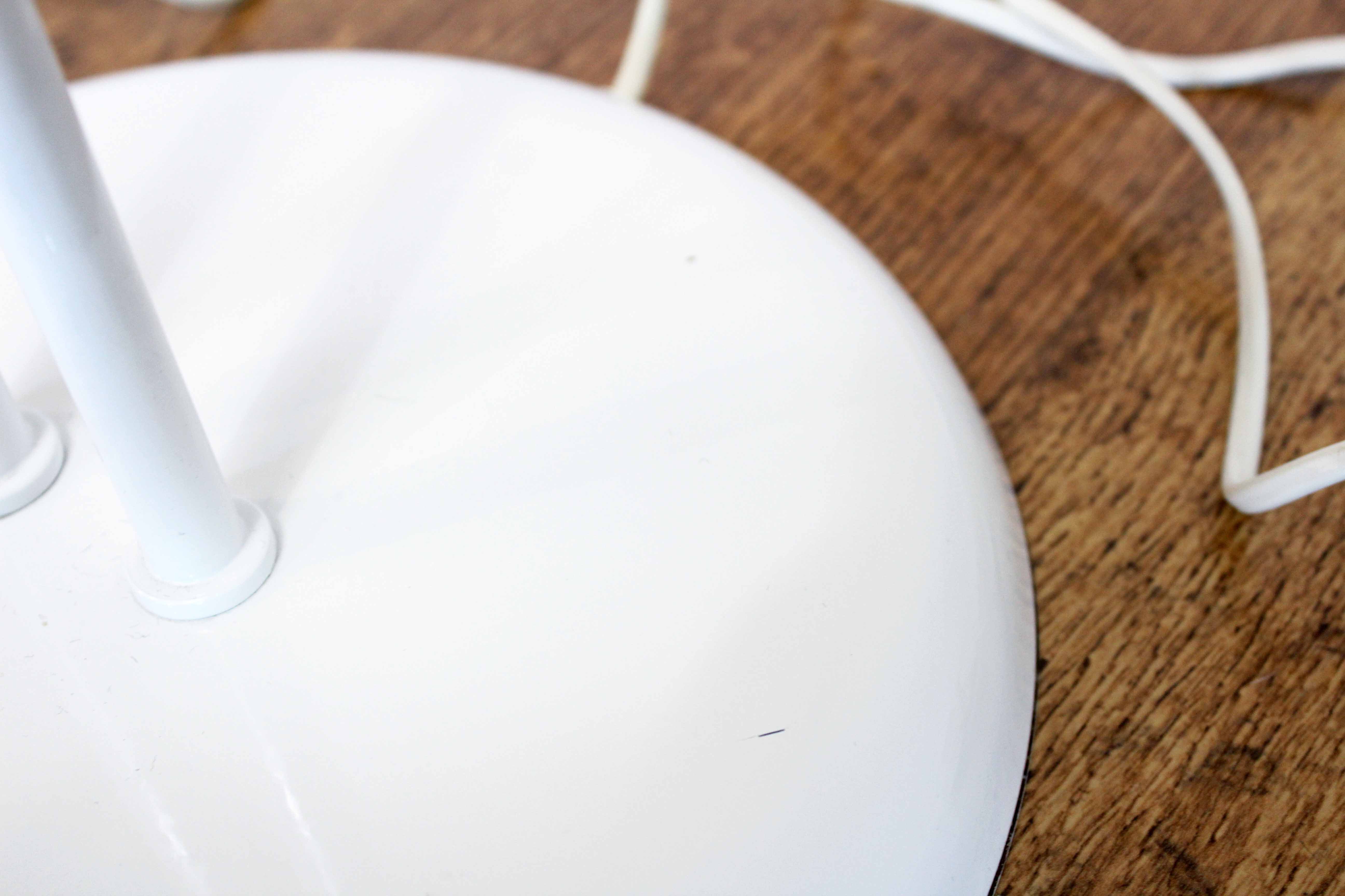 Neweba lamppost 70/80