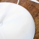 Neweba lamppost 70/80