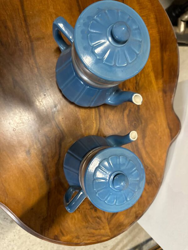 Cafetière