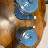 Coffee maker