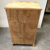6 drawer chest of drawers