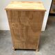 Chiffonier 6 tiroirs