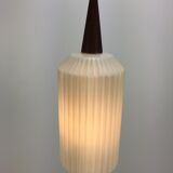 Suspension Denmark 1970 s