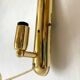Pair of wall lights 80s