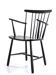 Billund Dining Chair – Danish Mid Century Vintage Design, 1960s