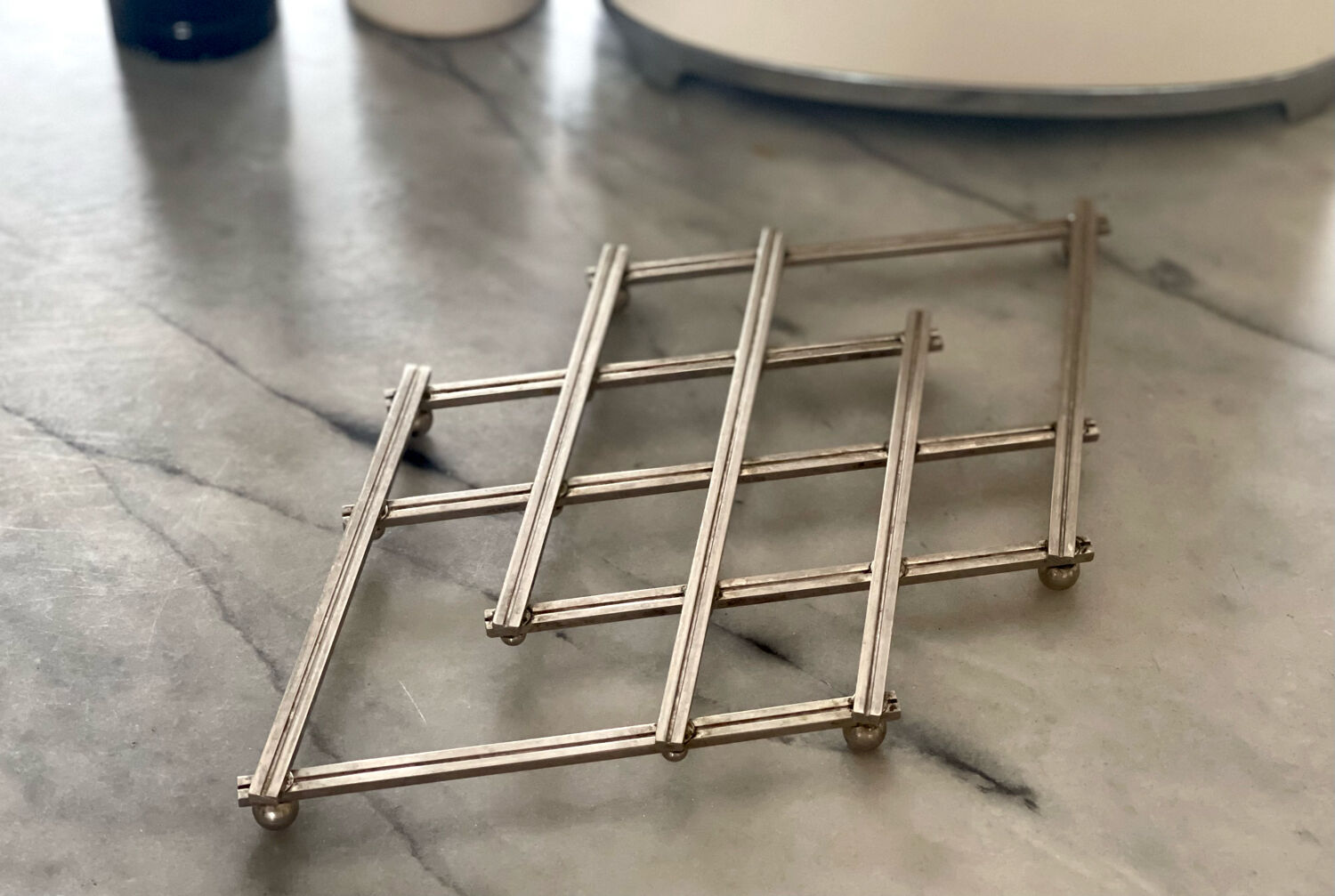 Table mat