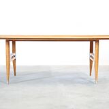 Vintage 1960's Italian coffee table