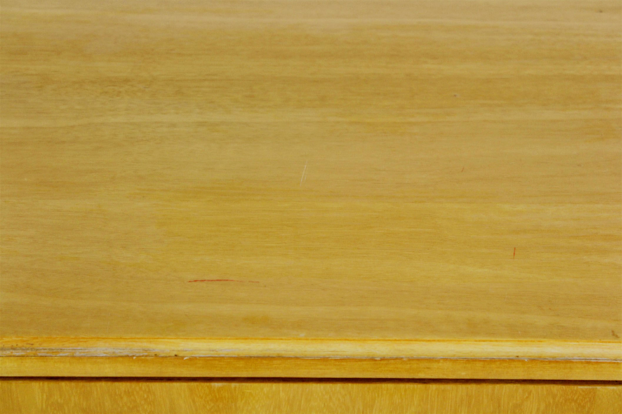 Vintage cabinet from Novy Domov, 1970s