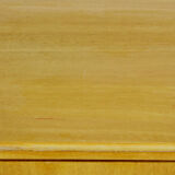 Vintage cabinet from Novy Domov, 1970s