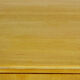 Vintage cabinet from Novy Domov, 1970s