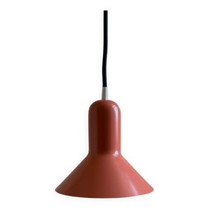 Suspension danoise vintage