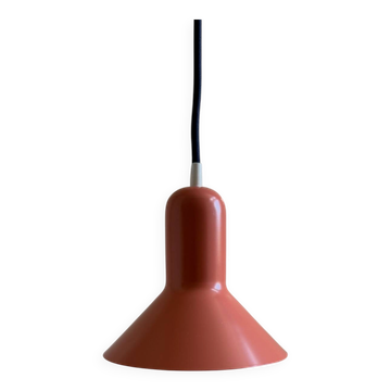 Suspension danoise vintage Jeka Metaltryk