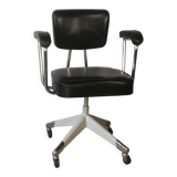 Desk chair