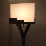 Floor lamp year 40/50