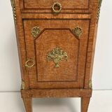 Bedside able from the 50s