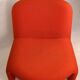 Vintage heater "Alky" by Giancarlo Piretti for Castelli 1970