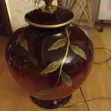 Lamp stand