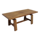 Table à manger vintage des années 1960 Italie