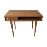 Bureau des années 50