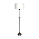 Lampadaire des années 60