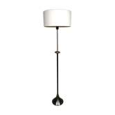 Lampadaire des années 60